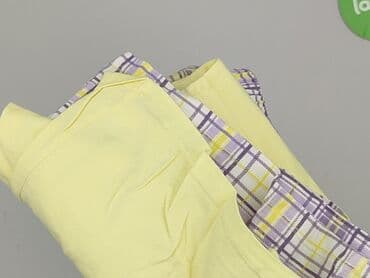 oysho spodnie od piżamy: Piżama damska, XL — 8