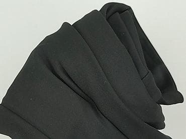 ecco gore tex: 157, Spodnie materiałowe damskie, rozmiar S — 10