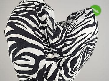 Inne: Bluzka damska, rozmiar 5XL — 6