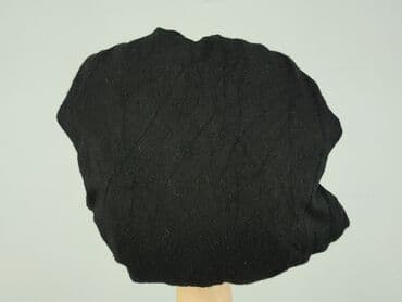 kurtki zimowe wyprzedaz: Mango, Women`s cardigan, M at lalafo.pl — 5 kurtki zimowe wyprzedaz: Mango, Women`s cardigan, M — 5