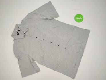 koszulka barcelony pepco: DKNY, Koszulа dla mężczyzn, L — 2