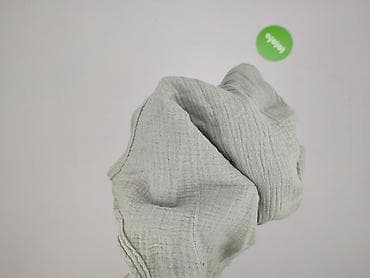 mi ez: Beloved, Top damski, rozmiar XL — 5