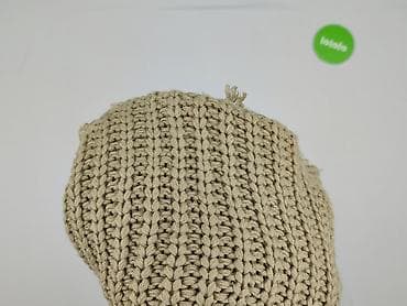 sweter oversize: Sweter damski, rozmiar 6XL — 4