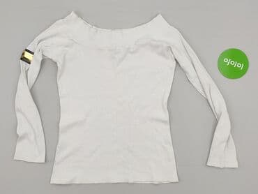 aplikacje z ubraniami: La Pia, Bluzka damska, rozmiar One size — 2