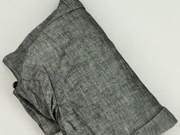 kurtki zimowe damskie c a: Planet, Płaszcz damski, rozmiar M — 5