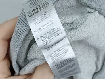 oryginalna koszulka messiego: Sweater, F&F, 11 years, 140-146 cm, condition - Good — 7