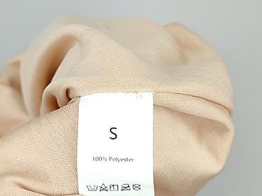 zaps sukienki: Sukienka damska, rozmiar S — 4