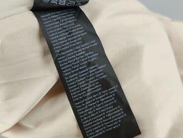 sukienki comma na wesele: Comma, Sukienka damska, rozmiar M — 6