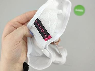 attack on titan koszulki: T-shirt damski, rozmiar S — 5