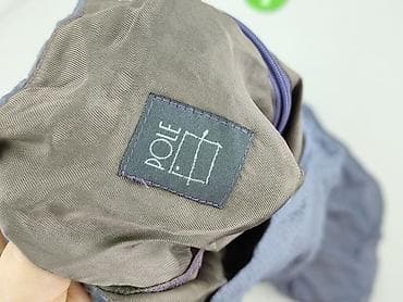 sukienki luu: Sukienka damska, rozmiar S — 4