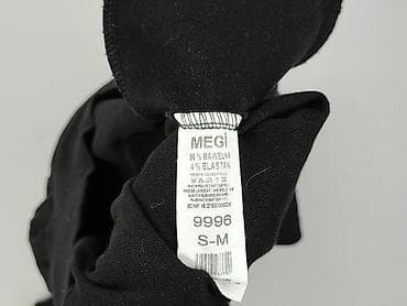 windbreaker: Invito, Bluza damska
, rozmiar M — 5