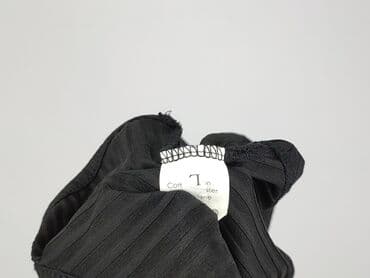 marvel body: Swimsuit, size L at lalafo.pl — 5 marvel body: Swimsuit, size L — 5