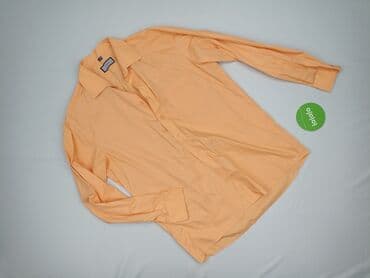 szlafrok xs: LeGer, Koszulа dla mężczyzn, rozmiar XL — 2