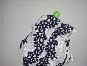 eleganckie sukienki rozmiar xs: Deni Cler, Women`s dress, S — 5