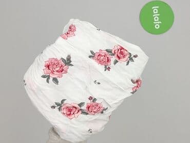 hm sukienka boho: H&M Divided, Sukienka damska, rozmiar M — 6