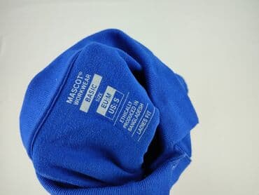 t shirt koci domek gabi: Damska koszulka polo, rozmiar S — 4