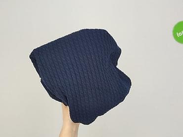 sweter damski next: Sweter damski, rozmiar L — 5