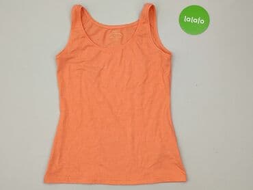 matching majtki dla par hello kitty: Janina, Top damski, rozmiar M — 2