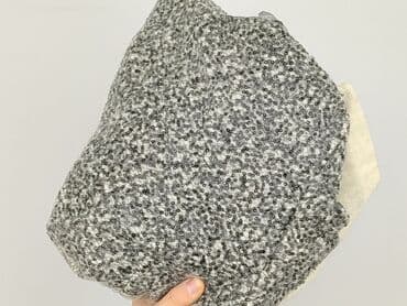 Women: Women`s cardigan, M — 5