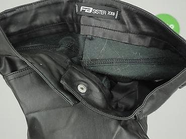 obex buty: FB Sister, Шорти жіночі, розмір 2XS на lalafo.pl — 7 obex buty: FB Sister, Шорти жіночі, розмір 2XS — 7