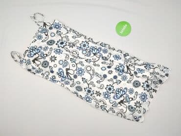 tanie sukienki wizytowe duże rozmiary: Cecilia Classics, Sukienka damska, L — 3