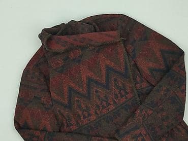 ONLY, Płaszcz damski, rozmiar S