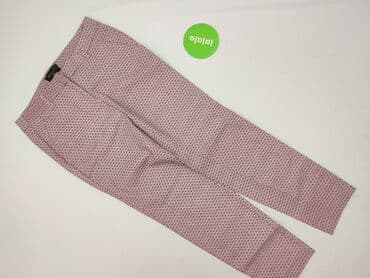 buty damskie mohito: Mohito, Spodnie materiałowe damskie, rozmiar XS — 2