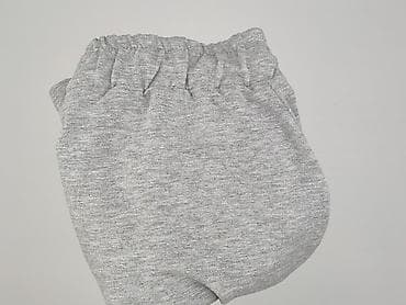 spódnice l: Spódnica damska, rozmiar L — 5