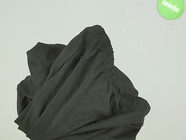 reebok outerwear: IDEAL, Legginsy Sportowe damskie, rozmiar M — 5