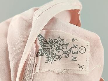 primark tops: Next, T-shirt damski, rozmiar XL — 4