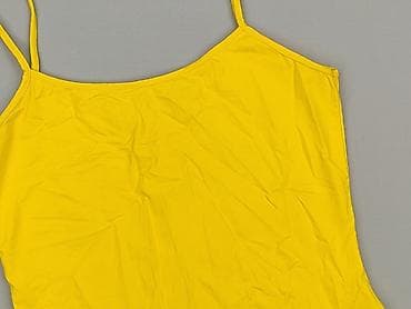 Top damski, rozmiar M w lalafo.pl Top damski, rozmiar M
