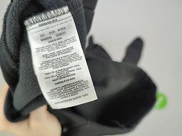 softshell: Męska kurtka przejściowa, rozmiar M — 5