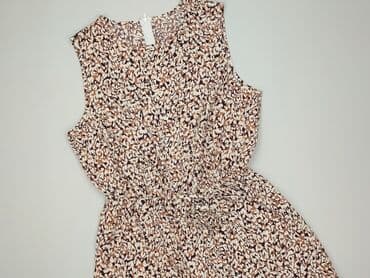 Shein, Sukienka damska, rozmiar L w lalafo.pl Shein, Sukienka damska, rozmiar L