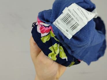 cropp spódnice w kwiaty: Terranova, Spódnica damska, M — 5