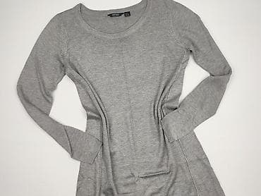 Esmara, Sukienka damska, rozmiar M