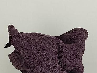 princeski: H&M Basic, Sweter damski, rozmiar S — 8