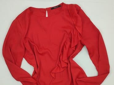 Mohito, Bluzka damska, rozmiar S