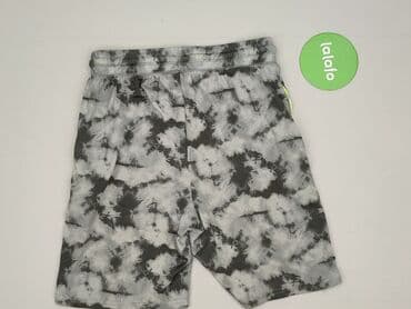custom koszulek: Shorts, 12 years, 152, condition - Perfect — 3