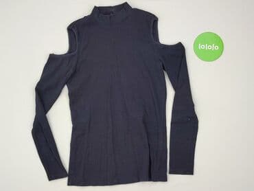 marks and spencer majtki: Marks & Spencer, Women`s T-shirt, size M (EU 38) — 2