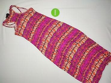 crocs c 9: Sukienka damska, rozmiar S — 3