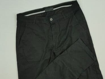 Chino, Chinos for men, M
