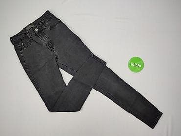 american eagle: Denim Co, Jeansy damskie, rozmiar XS — 2