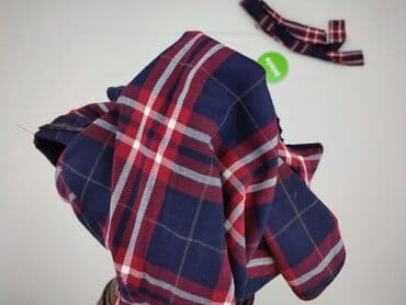 adidasy do sukienki: Uplander, Sukienka damska, rozmiar M — 7