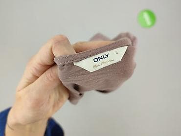 bluza muminki: ONLY, Bluzka damska, rozmiar L w lalafo.pl — 4 bluza muminki: ONLY, Bluzka damska, rozmiar L — 4