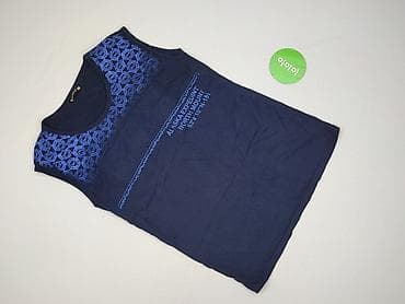 moro dresy: Podkoszulka dla mężczyzn, rozmiar XL — 2