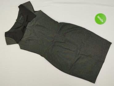 hexeline sukienki wizytowe: Mohito, Sukienka damska, XS — 2