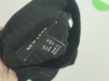 bluzki dla 70 latki: New Look, Top damski, rozmiar XL — 4