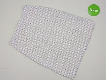 spodnice: Pimkie, Spódnica damska, rozmiar M — 2