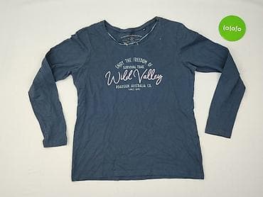 sinsey bluzki: Roadsign, T-shirt damski, rozmiar S — 2