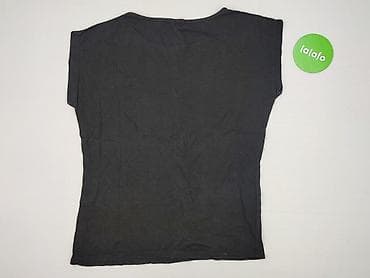 psa: T-shirt damski, rozmiar 2XL — 3